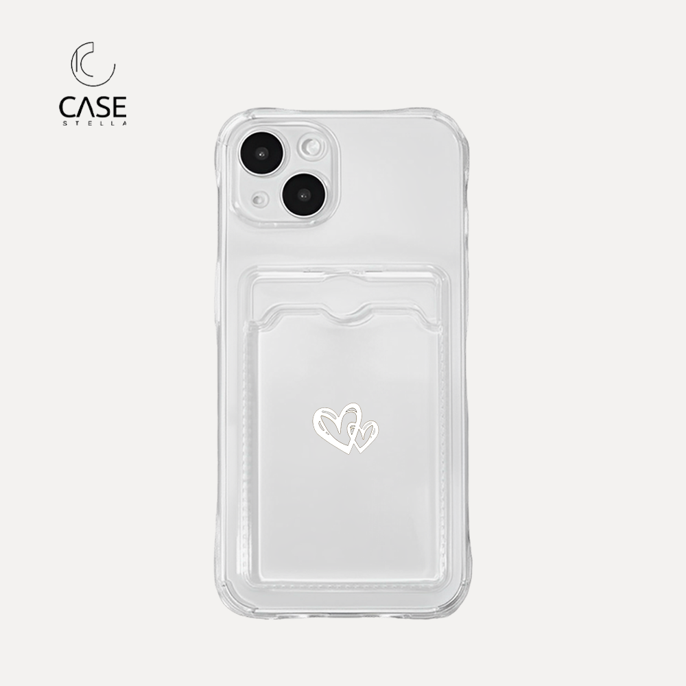 Card holder 2