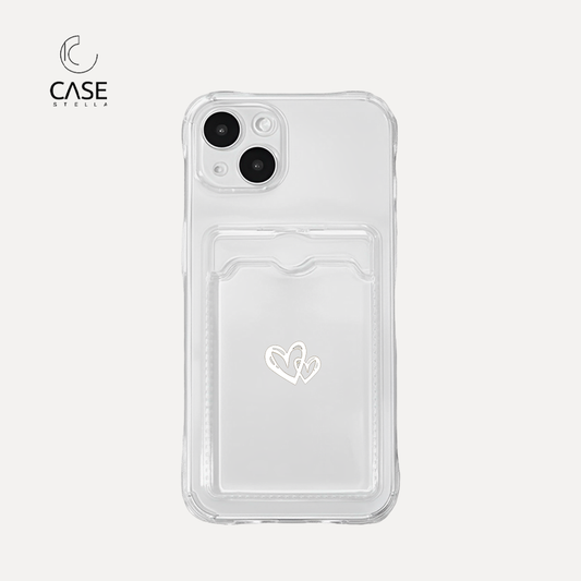 Card holder 2