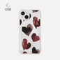 Card holder 11