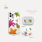 bundles 9