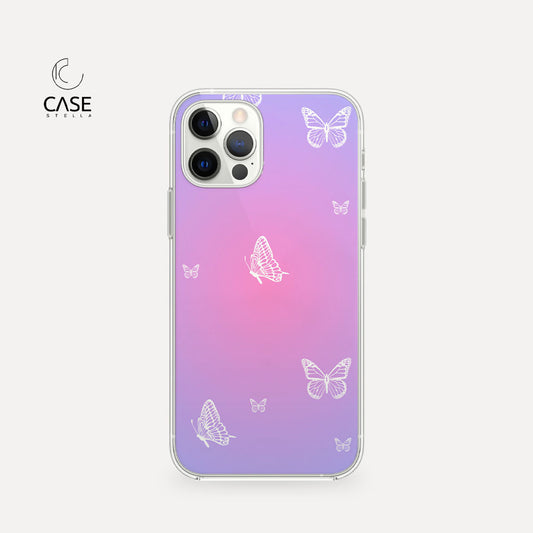 Butterfly 10