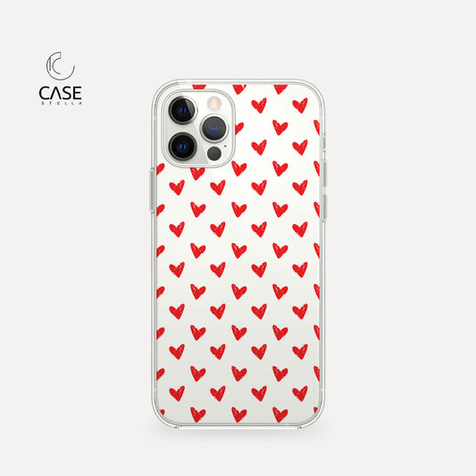 Hearts 3