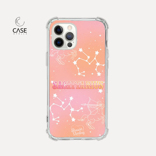 star sign 8