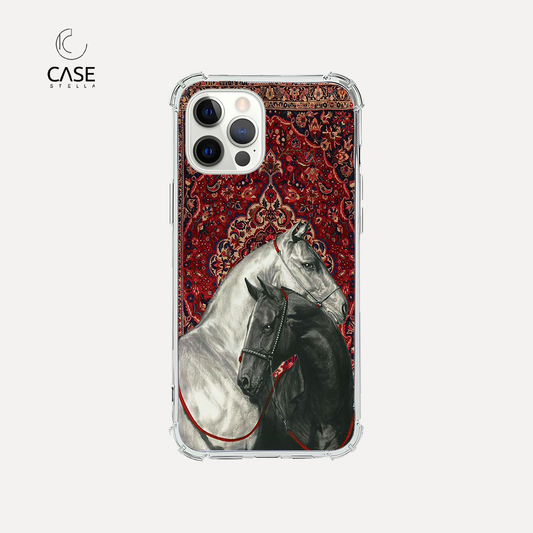 Horse 2
