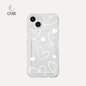 Card holder 18