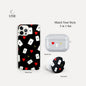 bundles 7