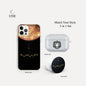 bundles 6