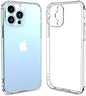 Print Your Design