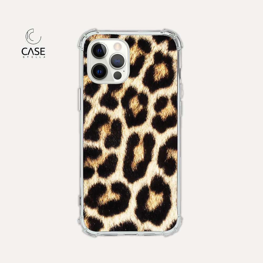 Tigers 6