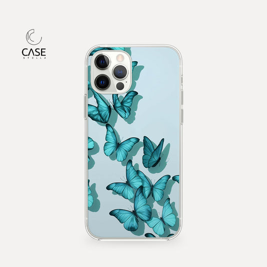 Butterfly 12