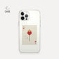 Hearts 1