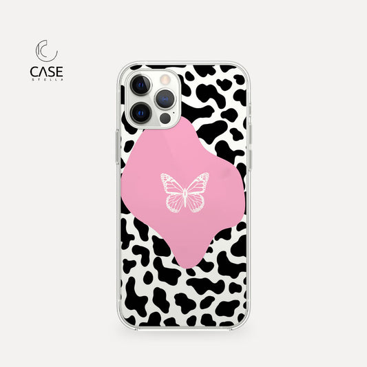 Butterfly 4