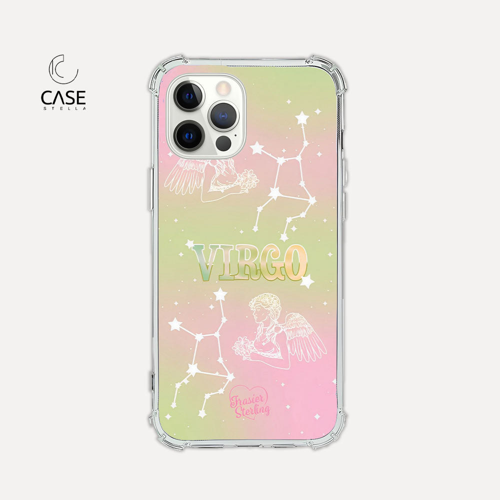 star sign 7