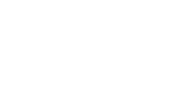 Case Stella